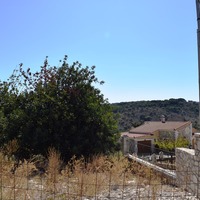 Земельный участок в Греции, Крит, Ханья