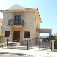 Other in Republic of Cyprus, Lima, 154 sq.m.