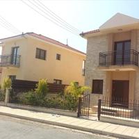 Other in Republic of Cyprus, Lima, 154 sq.m.