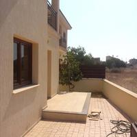 Other in Republic of Cyprus, Lima, 154 sq.m.