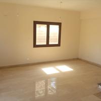 Other in Republic of Cyprus, Lima, 154 sq.m.