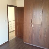 Other in Republic of Cyprus, Lima, 154 sq.m.