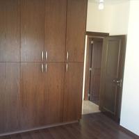 Other in Republic of Cyprus, Lima, 154 sq.m.