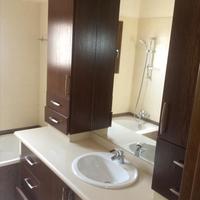 Other in Republic of Cyprus, Lima, 154 sq.m.