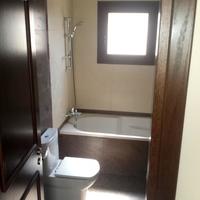 Other in Republic of Cyprus, Lima, 154 sq.m.