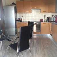 Квартира на Кипре, Лима, 200 кв.м.