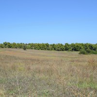 Land plot in Greece, Central Macedonia, Center