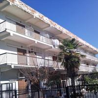 Hotel in Greece, Central Macedonia, Center, 1603 sq.m.