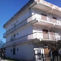 Hotel in Greece, Central Macedonia, Center, 1603 sq.m.