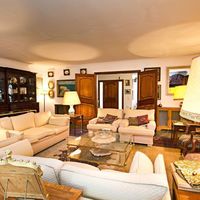 Villa in Spain, Canary Islands, Santa Cruz de la Palma, 819 sq.m.