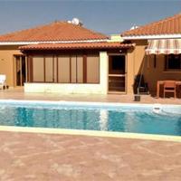 Other in Republic of Cyprus, Lima, 190 sq.m.