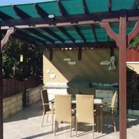 Other in Republic of Cyprus, Lima, 190 sq.m.