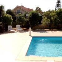 Other in Republic of Cyprus, Lima, 190 sq.m.