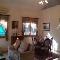 Other in Republic of Cyprus, Lima, 190 sq.m.