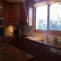 Other in Republic of Cyprus, Lima, 190 sq.m.