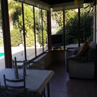 Other in Republic of Cyprus, Lima, 190 sq.m.