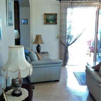 Other in Republic of Cyprus, Lima, 190 sq.m.