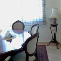 Other in Republic of Cyprus, Lima, 190 sq.m.