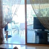 Other in Republic of Cyprus, Lima, 190 sq.m.