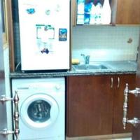 Other in Republic of Cyprus, Lima, 190 sq.m.