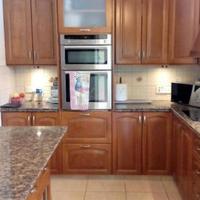 Other in Republic of Cyprus, Lima, 190 sq.m.