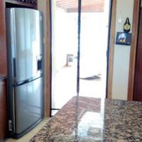 Other in Republic of Cyprus, Lima, 190 sq.m.