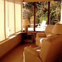 Other in Republic of Cyprus, Lima, 190 sq.m.