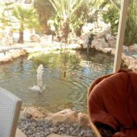 Other in Republic of Cyprus, Lima, 190 sq.m.