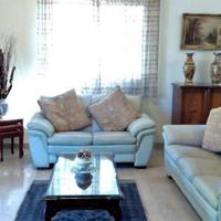 Other in Republic of Cyprus, Lima, 190 sq.m.