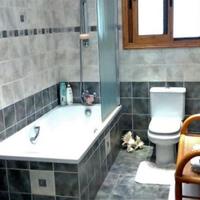 Other in Republic of Cyprus, Lima, 190 sq.m.