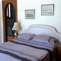 Other in Republic of Cyprus, Lima, 190 sq.m.