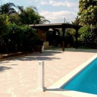 Other in Republic of Cyprus, Lima, 190 sq.m.