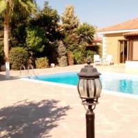 Other in Republic of Cyprus, Lima, 190 sq.m.