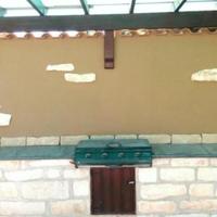 Other in Republic of Cyprus, Lima, 190 sq.m.