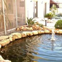 Other in Republic of Cyprus, Lima, 190 sq.m.