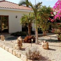 Other in Republic of Cyprus, Lima, 190 sq.m.