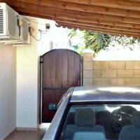 Other in Republic of Cyprus, Lima, 190 sq.m.