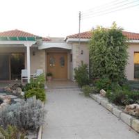 Other in Republic of Cyprus, Lima, 190 sq.m.