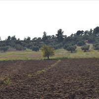 Land plot in Greece, Central Macedonia, Center