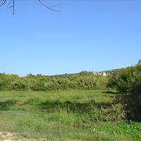 Земельный участок в Греции, Центральная Македония, Центр