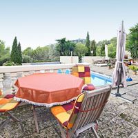 Вилла в Испании, Балеарские Острова, Пальма, 432 кв.м.