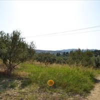 Земельный участок в Греции, Центральная Македония, Центр