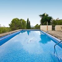 Вилла в Испании, Балеарские Острова, Пальма, 432 кв.м.