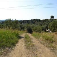 Земельный участок в Греции, Центральная Македония, Центр