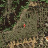 Land plot in Greece, Central Macedonia, Center