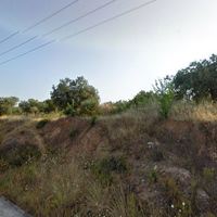 Land plot in Greece, Central Macedonia, Center