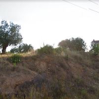 Land plot in Greece, Central Macedonia, Center