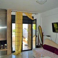 Таунхаус в Греции, Центральная Македония, Центр, 85 кв.м.