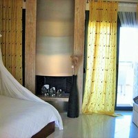 Таунхаус в Греции, Центральная Македония, Центр, 85 кв.м.