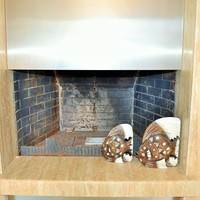 Таунхаус в Греции, Центральная Македония, Центр, 85 кв.м.